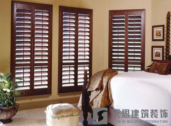 <a href=http://jxldsw.com/ target=_blank class=infotextkey>合肥辦公室裝修</a>