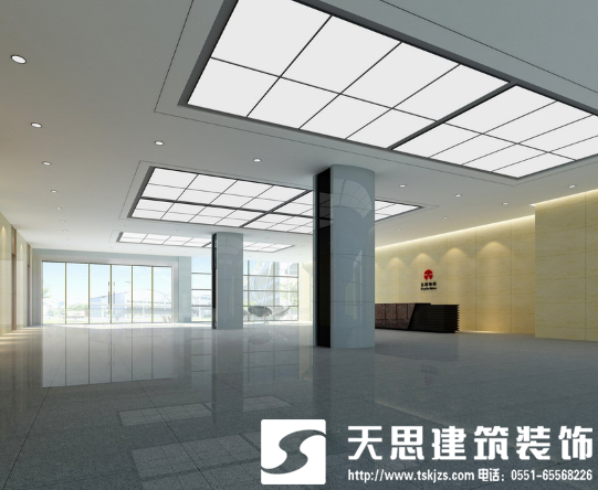 <a href=http://jxldsw.com/gccf/ target=_blank class=infotextkey>合肥廠房裝修</a>首選天思建筑裝飾