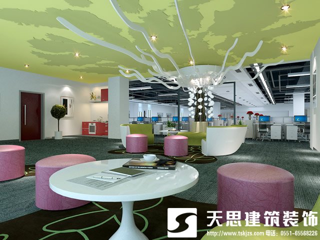 <a href=http://jxldsw.com/bangonganli/ target=_blank class=infotextkey>合肥辦公室設計</a>效果圖