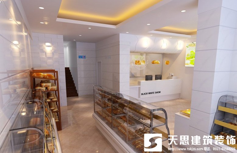 蛋糕店設(shè)計http://jxldsw.com/dianmian/cake/